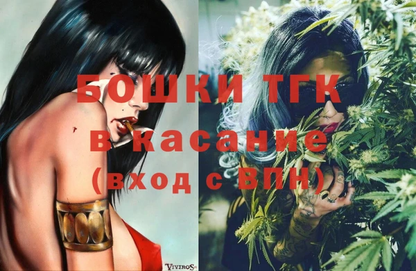 spice Алексин